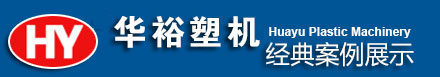 չʾ